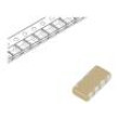 Kondenzátor keramický 4,7nF 25V X7R ±10% SMD 0402