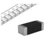 Kondenzátor keramický 10uF 50VDC Y5V -20÷80% SMD 1210