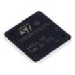 STM32H723ZGT6 IC: mikrokontrolér ARM Flash: 1MB 550MHz SRAM: 564kB LQFP144