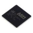 STM32H753BIT6 IC: mikrokontrolér ARM Flash: 2MB 480MHz SRAM: 1MB LQFP208