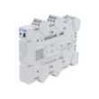 Electronic overcurrent protection 24VDC 10A IP20