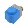 Electronic overcurrent protection 24VDC 2A IP20