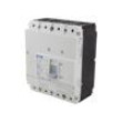 Izolační odpínač Póly: 4 šroubkem 125A IP20 -25÷70°C 690VAC