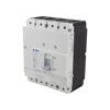 Izolační odpínač Póly: 4 šroubkem 160A IP20 -25÷70°C 690VAC