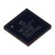 PIC18F55Q71-I/6LX IC: mikrokontrolér PIC Paměť: 32kB SRAM: 2kB EEPROM: 256B 64MHz