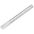 Hrot plochý 3,5mm hrot Longlife
