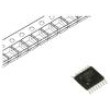 LM5575MHX/NOPB IC: PMIC měnič DC/DC Uvst: 6÷75VDC Uvýst: 1,225÷75VDC 1,5A Ch: 1