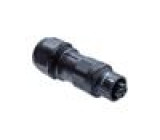 AD-02BFFB-QL8AP0