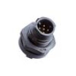 AD-02PMMP-QC8001