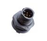 AD-02PMMP-QC8001