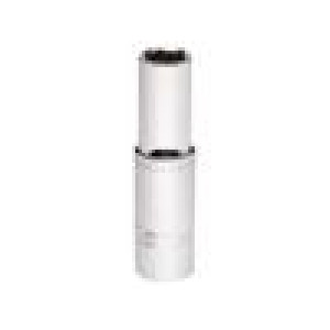 Čepička 6hran,nástrčný HEX 10mm 3/8