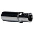 Čepička 6hran,nástrčný HEX 7mm 1/4
