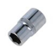 Čepička 6hran,nástrčný HEX 13mm 1/2