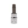 Klíč nástrčný,Torx® TX40 1/4
