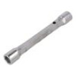 Wrench tubular L: 120mm Spanner: 10mm,11mm SA.055301