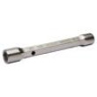 Wrench tubular L: 138mm Spanner: 12mm,13mm SA.055301