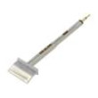 Hrot řezací 20,5mm 421°C pro termokleště MFR-2241