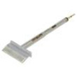 Hrot řezací 28mm 421°C pro termokleště MFR-2241