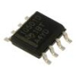 SN10501D IC: operační zesilovač 120MHz Ch: 1 SO8 ±1,35÷8VDC,2,7÷16VDC