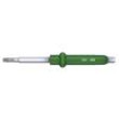 Vyměnitelné ostří Torx® TX20 130mm momentové šroubováky Wiha