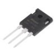 WMJ3N120D1-CYG Tranzistor: N-MOSFET