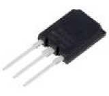 WMJP32N50D1-CYG Tranzistor: N-MOSFET