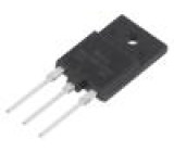 WMX4N150D1-CYG Tranzistor: N-MOSFET