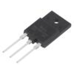WMX4N150D1-CYG Tranzistor: N-MOSFET