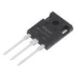 WMJ40N50D1-CYG Tranzistor: N-MOSFET