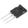 WMJ18N50D1B-CYG Tranzistor: N-MOSFET