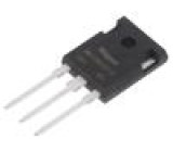 WMJ18N50D1B-CYG Tranzistor: N-MOSFET