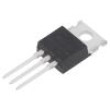 WMK6N90D1B-CYG Tranzistor: N-MOSFET