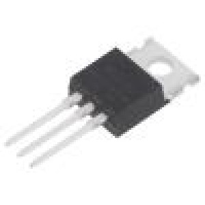 WMK6N90D1B-CYG Tranzistor: N-MOSFET