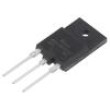 WMX3N150D1-CYG Tranzistor: N-MOSFET