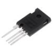 S2M0016120K-SMC Tranzistor: N-MOSFET