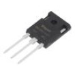 WMJ9N150D1-CYG Tranzistor: N-MOSFET