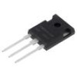 S2M0016120D-SMC Tranzistor: N-MOSFET