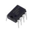 LM6171BIN/NOPB IC: operační zesilovač 100MHz Ch: 1 DIP8 ±2,75÷17VDC,5,5÷34VDC