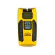 STL-FMHT0-77407 Bezdotykový detektor dřeva, kovů a napětí LCD