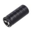 Kondenzátor: elektrolytický SNAP-IN 1000uF 160VDC ±20% 2000h