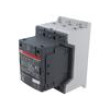 Stykač: 3-pólový NO x3 100÷250VAC,100÷250VDC 160A na panel AF