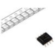 TPS54560DDAR IC: PMIC měnič DC/DC Uvst: 4,5÷60VDC Uvýst: 0,8÷58,8VDC 5A Ch: 1