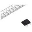 LNK304DG-TL IC: PMIC AC/DC switcher,kontrolér SMPS Uvst: 85÷265V SO-8C