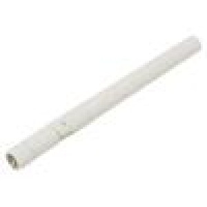 Anténa 2G,3G,GSM -1,3dBi,2dBi 1,71÷2,17kHz,824÷960MHz