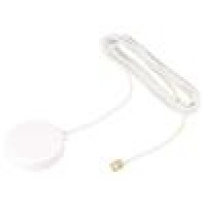 Anténa Bluetooth,ISM,WiFi,ZigBee 1,7dBi,2,3dBi 3m LL100