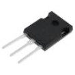 STGWA40H65DFB2 Tranzistor: IGBT 650V 45A 230W TO247-3