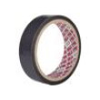 Tape: electrical insulating W: 25mm L: 10m Thk: 0.175mm PTFE