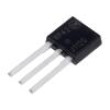 MJD112-1G Tranzistor: NPN bipolární Darlington 100V 2A 1,75W IPAK