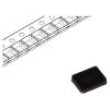 Rezonátor: krystalový 12MHz ±20ppm SMD 3,2x2,5x0,8mm