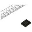 SIR186LDP-T1-RE3 Tranzistor: N-MOSFET